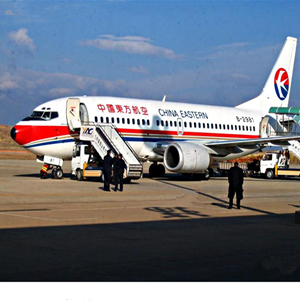 林芝米林航空托运-当日到达,轻松快捷